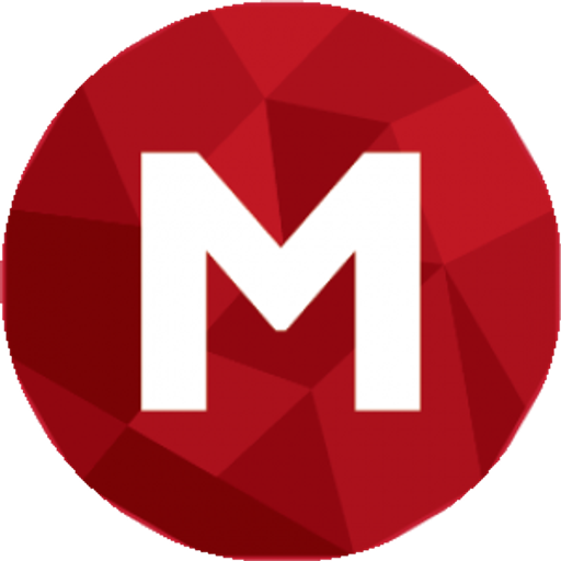 Marsbahis